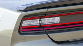 Dodge Charger Dodge Charger