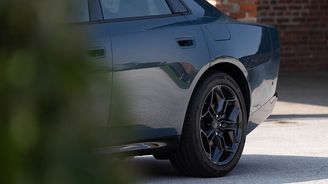 Dodge Charger Dodge Charger