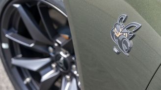 Dodge Charger Dodge Charger