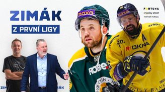 Speciál Maxa ligy: Pokoření „Gottwaldova“ či špatný start favoritů Speciál Maxa ligy: Pokoření „Gottwaldova“ či špatný start favoritů