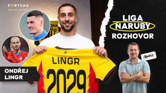 Lingr: Repre byla cíl, i proto jsem šel do Polska. Konec Černého a Schicka jsem nečekal. Co nabídky z Česka? Lingr: Repre byla cíl, i proto jsem šel do Polska. Konec Černého a Schicka jsem nečekal. Co nabídky z Česka?