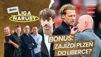 Bonus: Šádek jde znovu do boje o klenoty Slovanu. Co odsunutý Vácha a jak je to s Uchennou? Bonus: Šádek jde znovu do boje o klenoty Slovanu. Co odsunutý Vácha a jak je to s Uchennou?