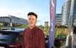 Premiéra dokumentu o Jiřině Bohdalové - A jede se furt dál: Jan Bendig Premiéra dokumentu o Jiřině Bohdalové - A jede se furt dál: Jan Bendig