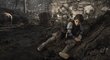 A Plague Tale: Requiem