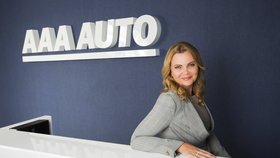 AAA AUTO letos podpořilo charitativní a vzdělávací projekty za více než půl milionu