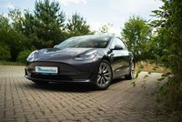 Vyvracíme mýty o elektromobilitě  – a vy můžete být u toho!