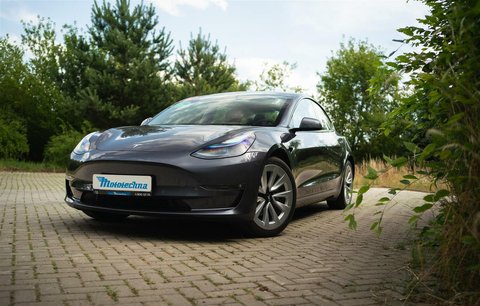 Vyvracíme mýty o elektromobilitě  – a vy můžete být u toho! 