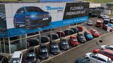 AURES Holdings hledá na 170 lidí, převážně jde o pozice na podporu prodeje