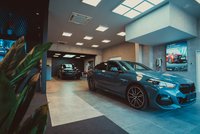 Vy jezdíte, Mototechna Drive se stará