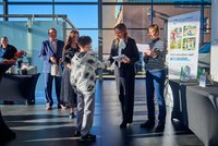 Dětská dopravní nadace letos rozdělila přes 400 000 korun mezi děti obětí dopravních nehod