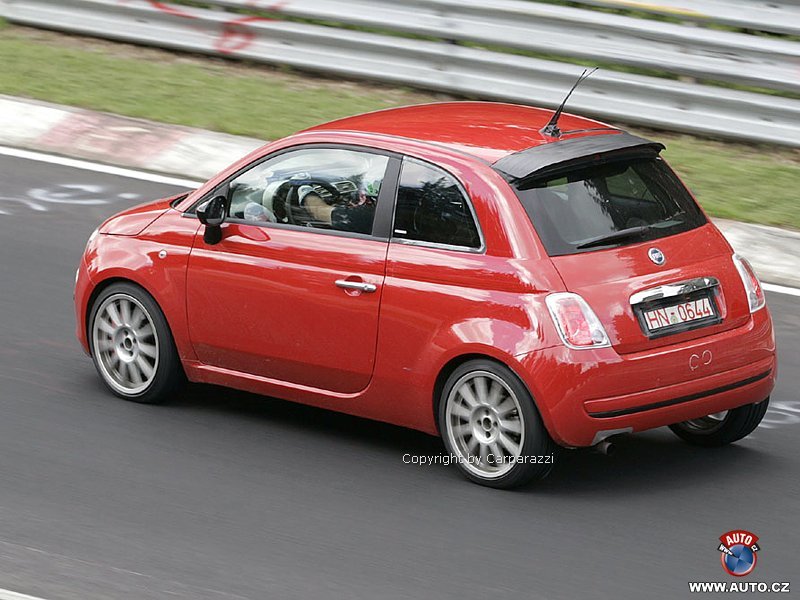 Abarth