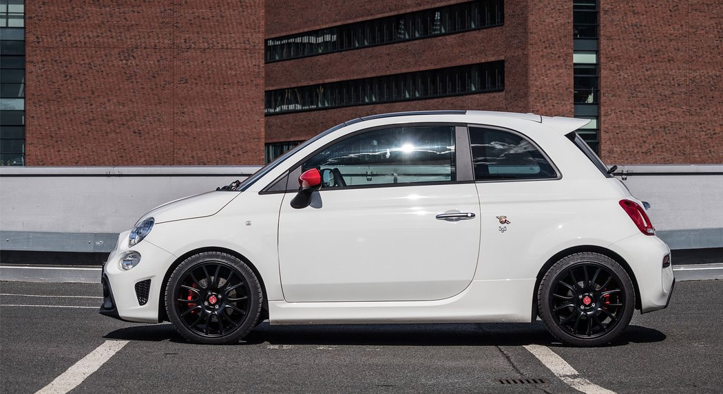 Abarth