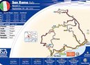 44. Ročník Rally San Remo -preview