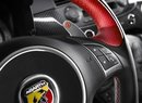 Abarth