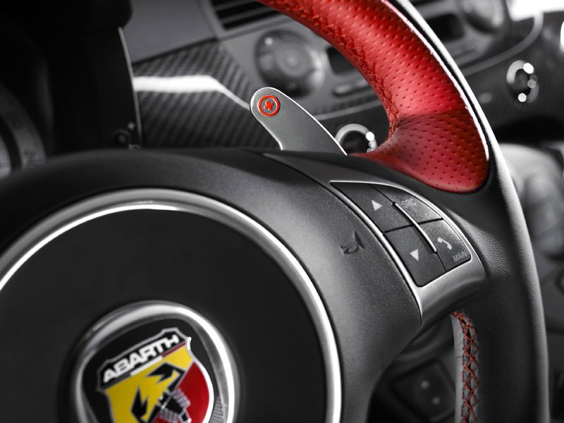 Abarth