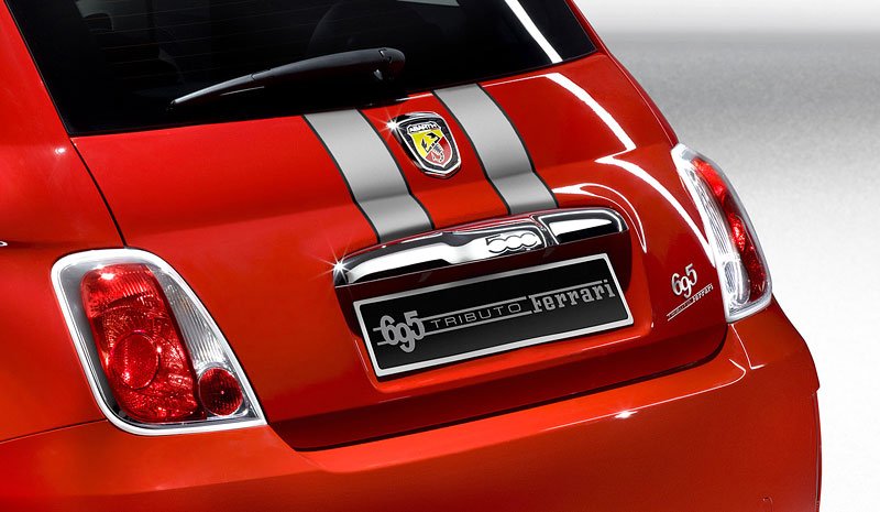 Abarth