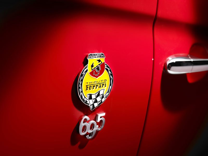 Abarth