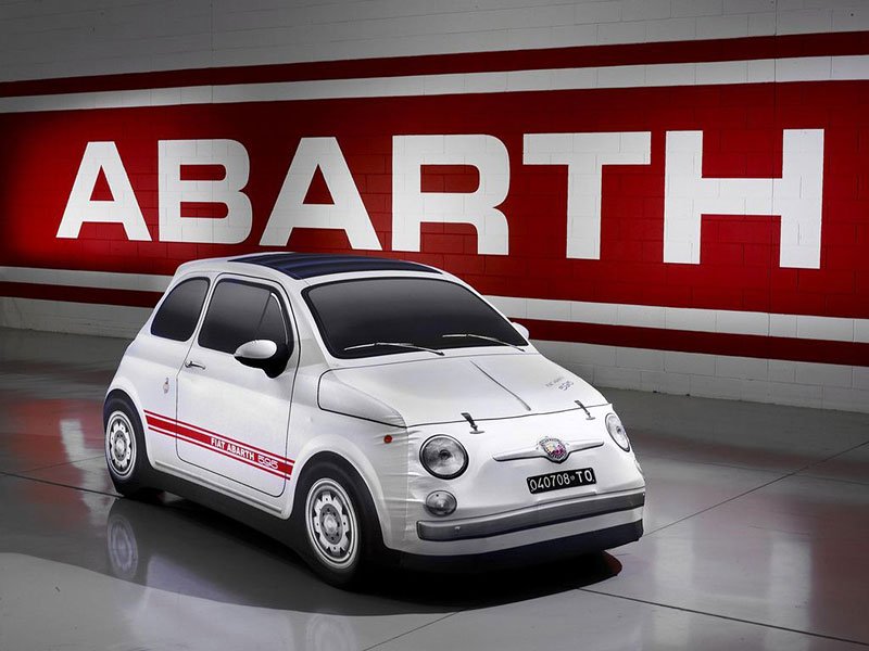 Abarth