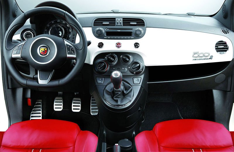 Abarth