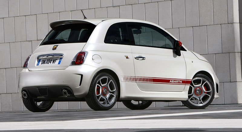 Abarth