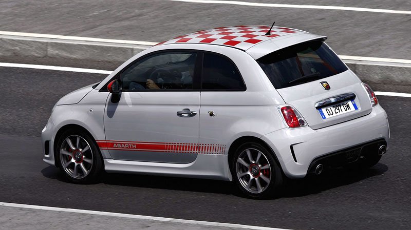 Abarth