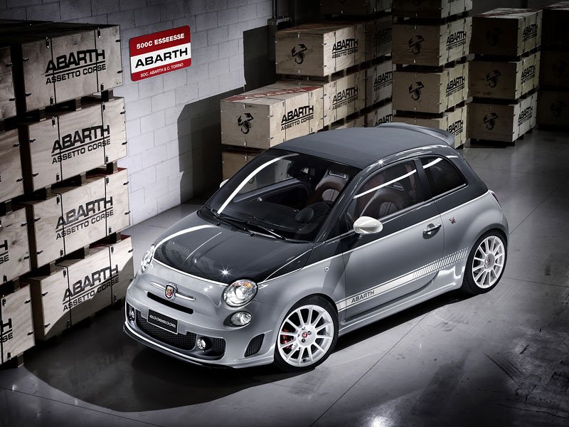 Abarth