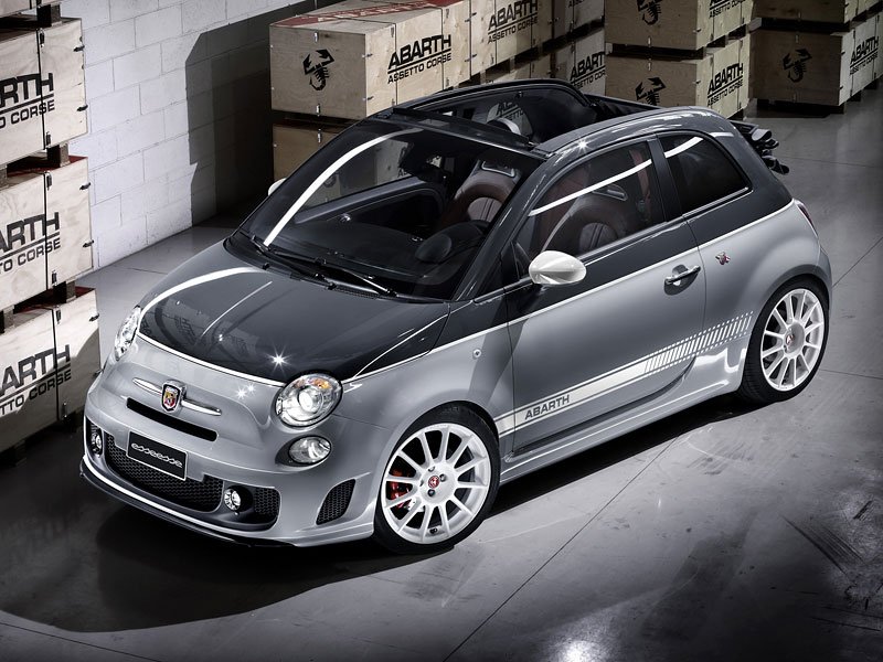 Abarth