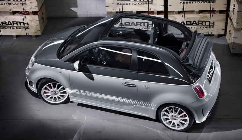 Abarth