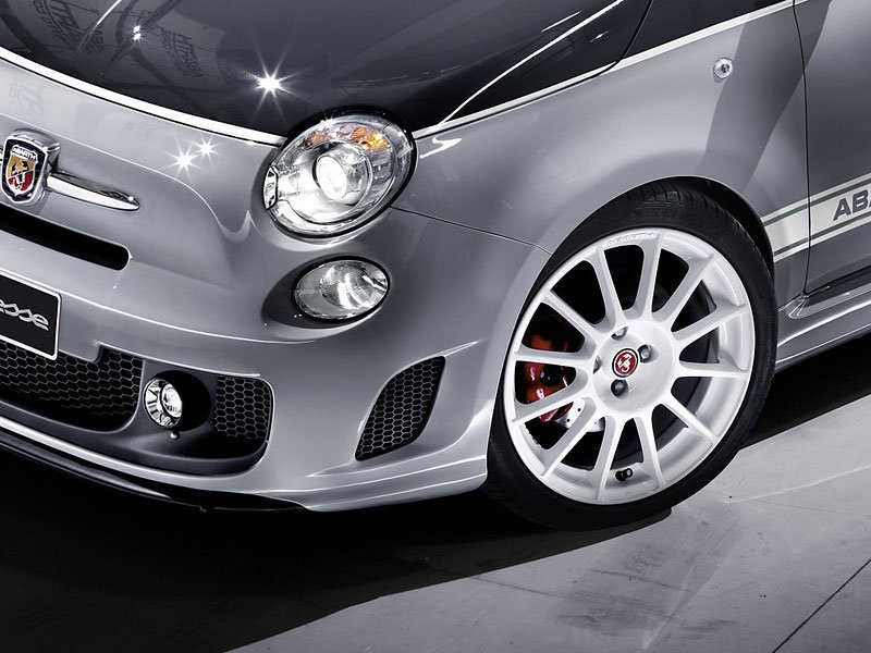 Abarth