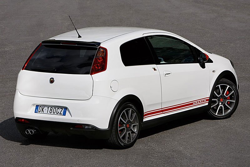 Abarth