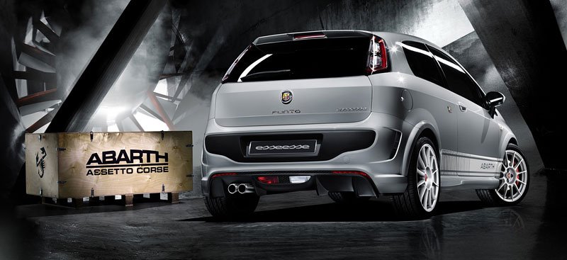 Abarth