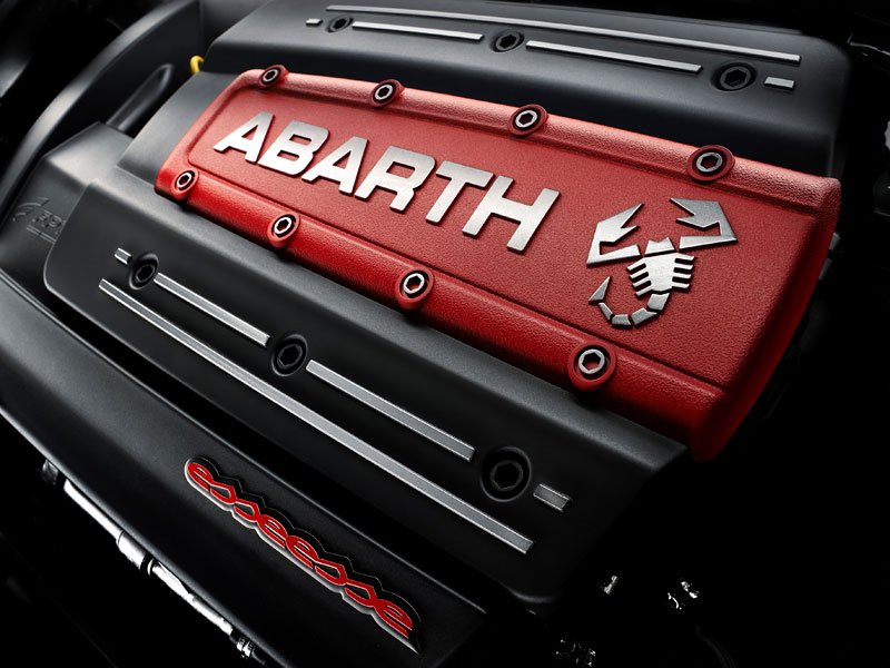 Abarth