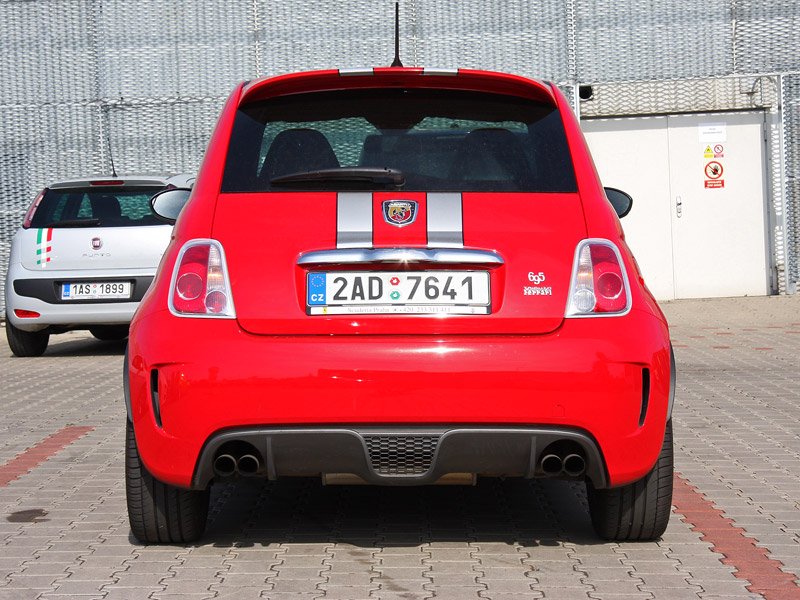 Abarth