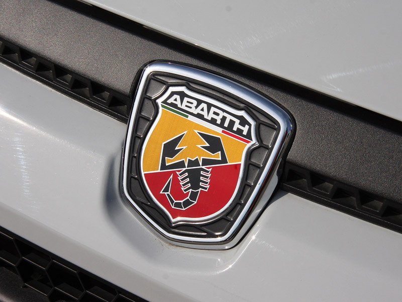 Abarth