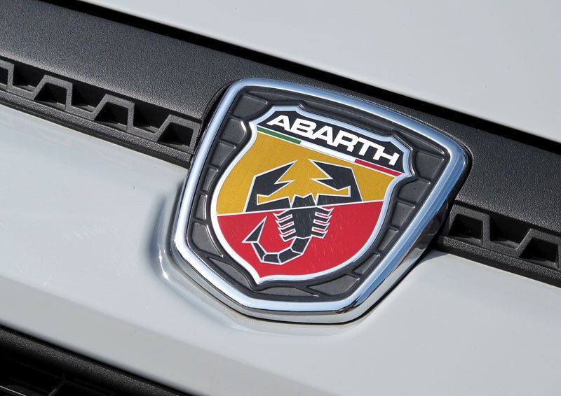 Abarth