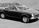 Fiat 124