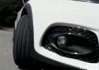 Video: Fiat Grande Punto Abarth – na projížďce serpentinami