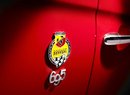 695 Tributo Ferrari
