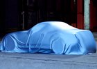 Mazda MX-5: Čtvrtá generace je dosud zahalena plachtou