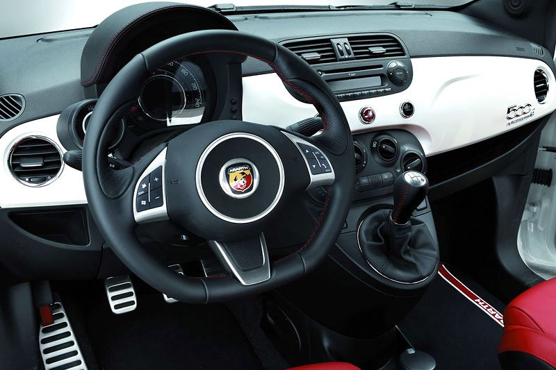 Abarth