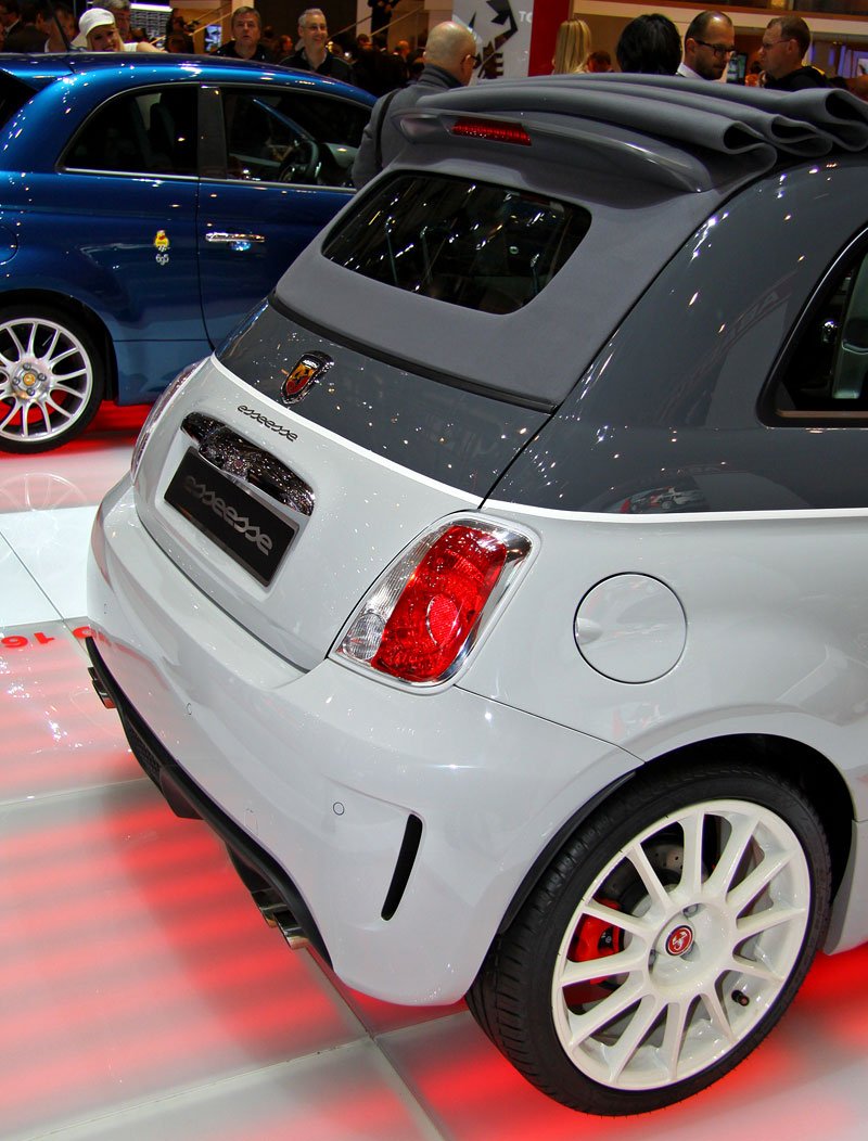 Abarth