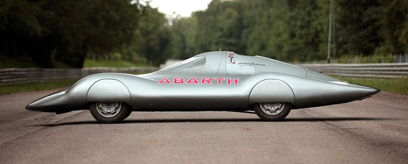 Abarth