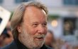 Benny Andersson 