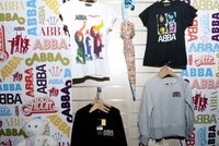 Fenomenální ABBA zavítá do Prahy: Interaktivní výstava fandy potěší