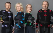 ABBA trhá rekordy: Nejprodávanější vinyl století!