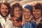 Legendární skupina ABBA je zpět.