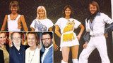 Legendární skupina ABBA je zpět! Chystají nové písně, koncerty nemají v plánu