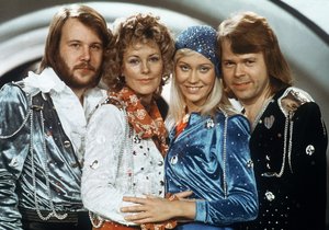 ABBA