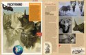 Encyklopedie ABC dinosaurů: Pachyrhinosaurus