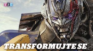 ABC 13/2017: Transformers a plány na dobytí Měsíce